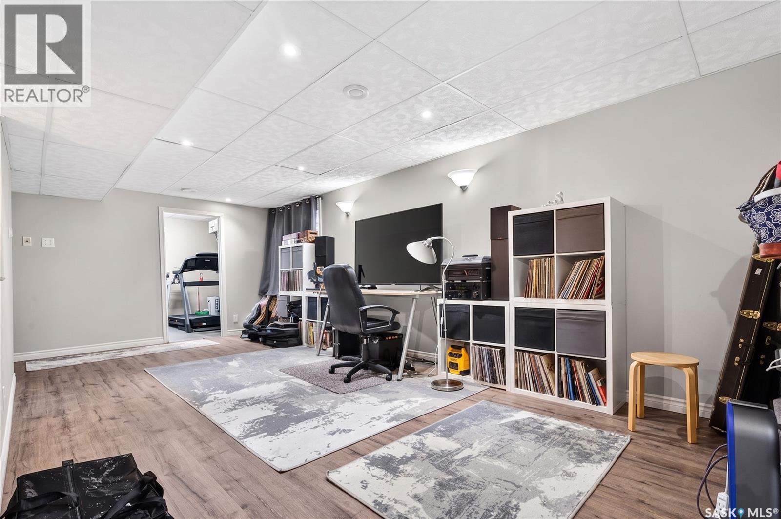 160 Calypso Drive, Moose Jaw, Saskatchewan  S6J 1G8 - Photo 56 - SK034319