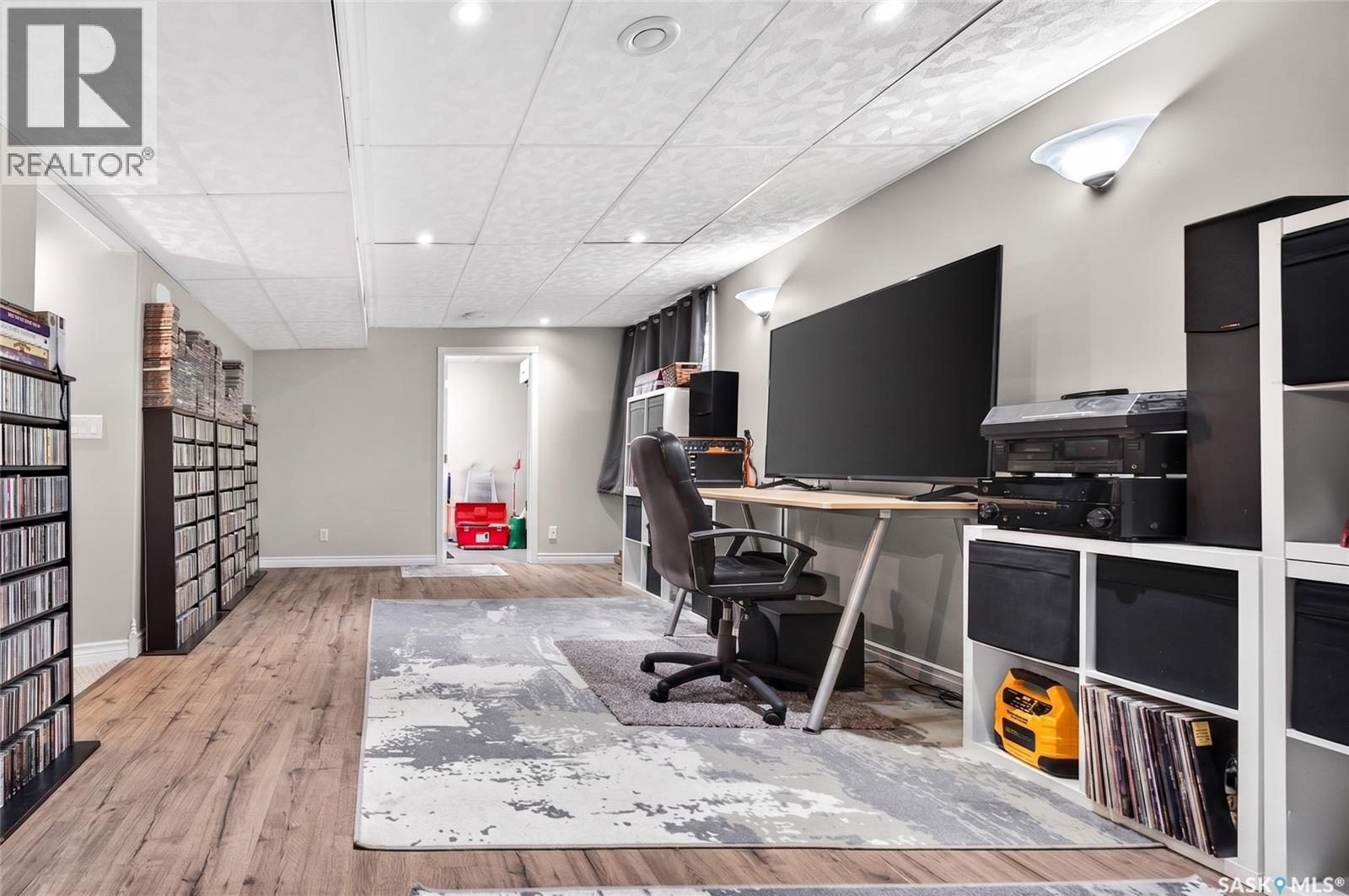 160 Calypso Drive, Moose Jaw, Saskatchewan  S6J 1G8 - Photo 57 - SK034319