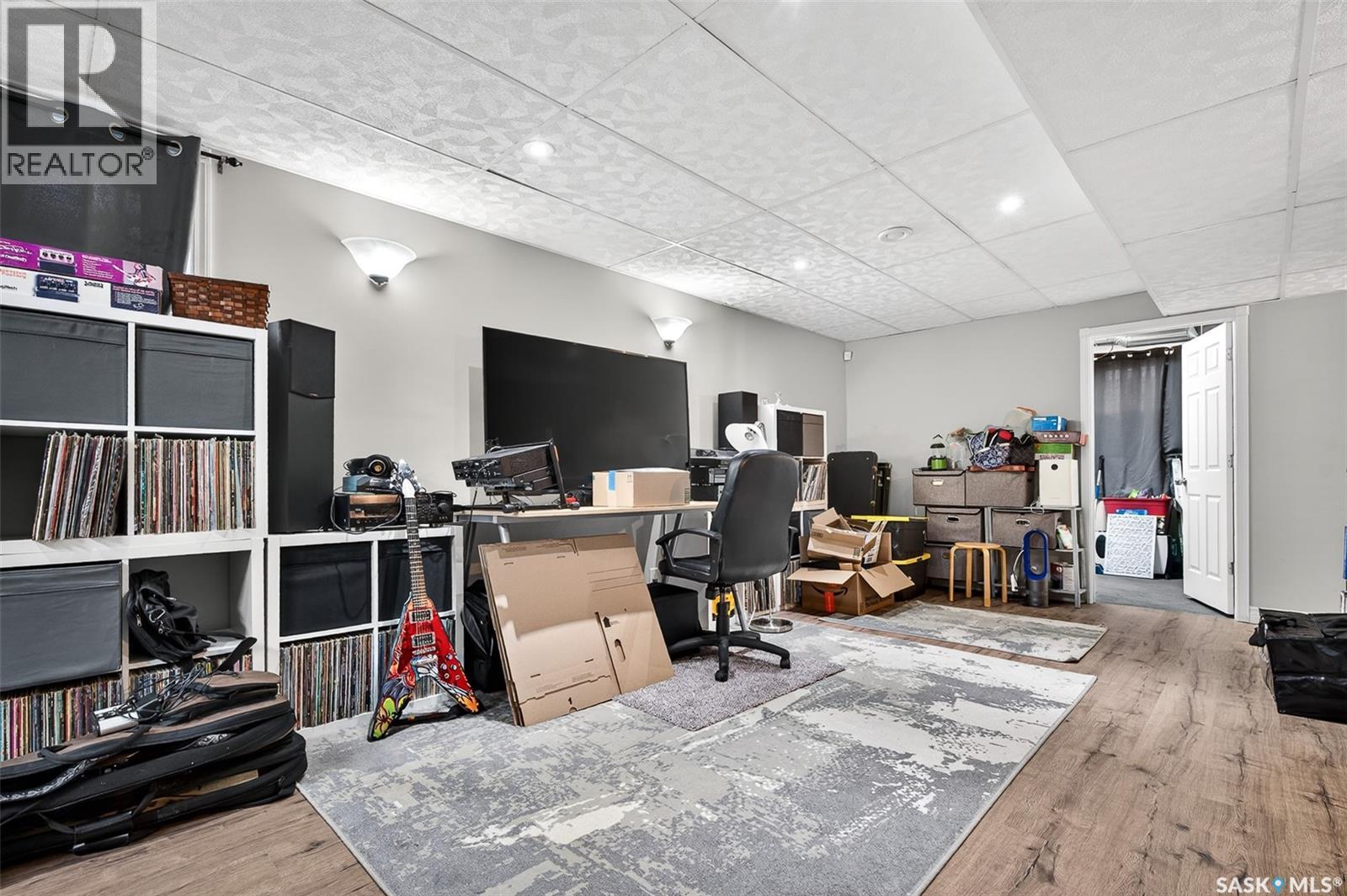 160 Calypso Drive, Moose Jaw, Saskatchewan  S6J 1G8 - Photo 58 - SK034319