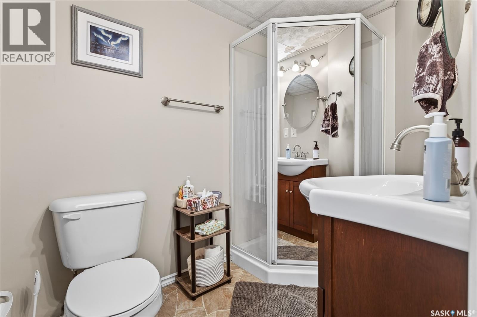 160 Calypso Drive, Moose Jaw, Saskatchewan  S6J 1G8 - Photo 59 - SK034319