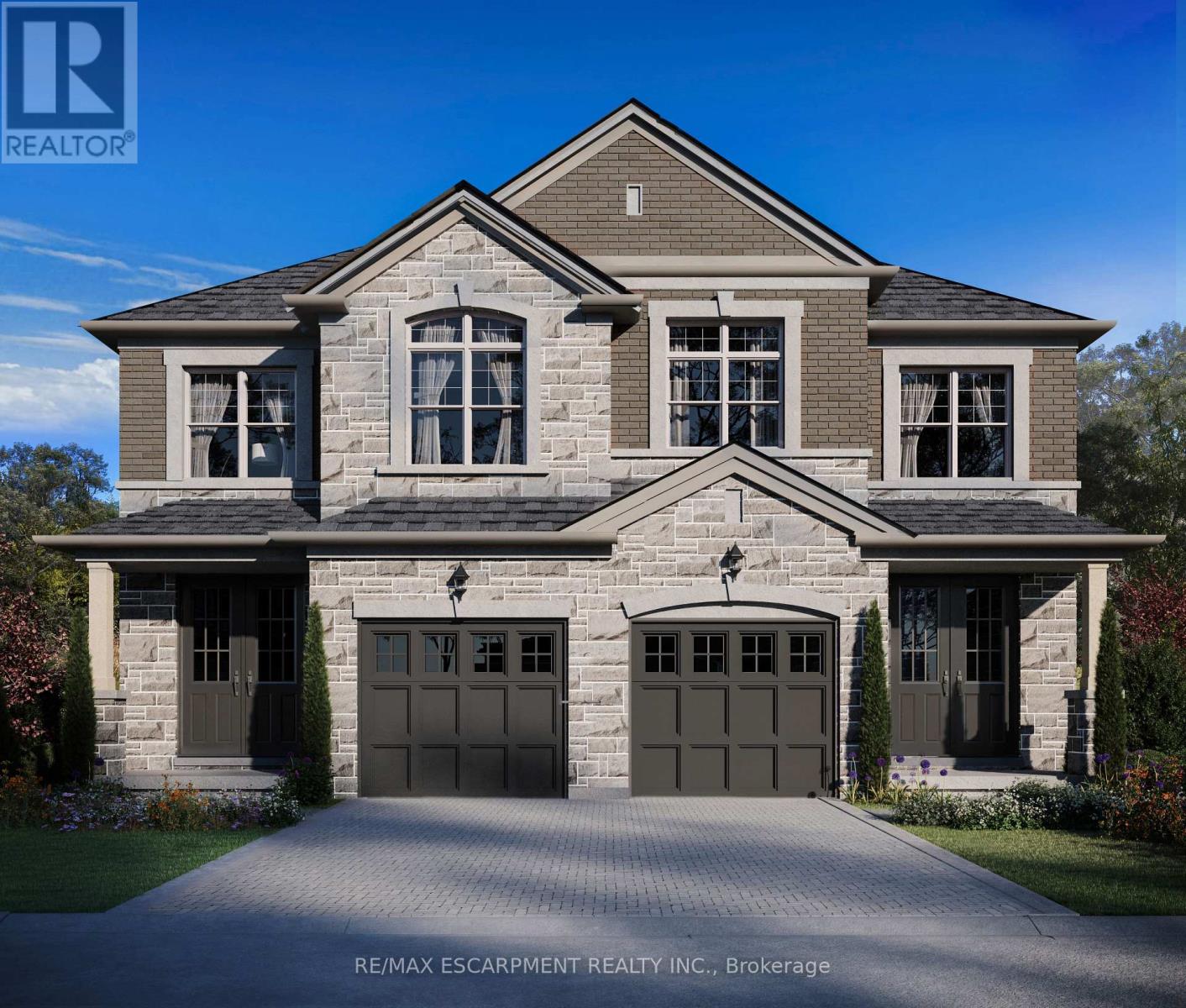 21 KINGFISHER DRIVE, Hamilton, Ontario