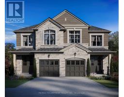 21 KINGFISHER DRIVE, Hamilton, Ontario