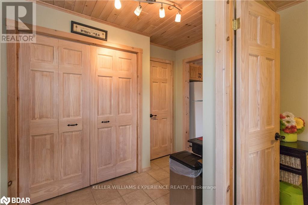 106 Johnston Road, Magnetawan, Ontario  P0A 1P0 - Photo 13 - X13064838