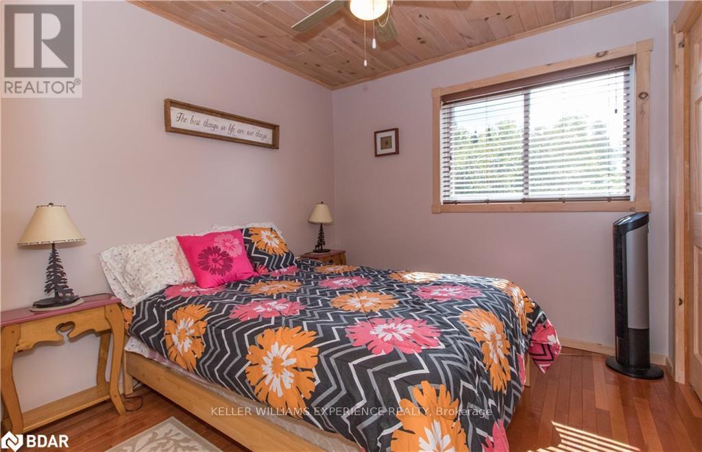106 Johnston Road, Magnetawan, Ontario  P0A 1P0 - Photo 19 - X13064838