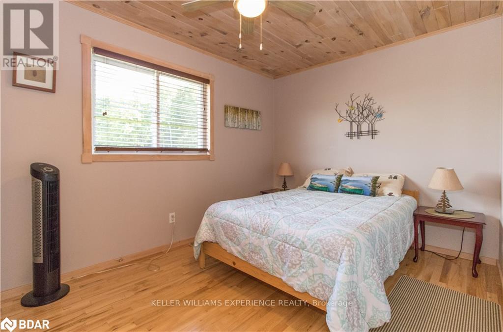 106 Johnston Road, Magnetawan, Ontario  P0A 1P0 - Photo 20 - X13064838