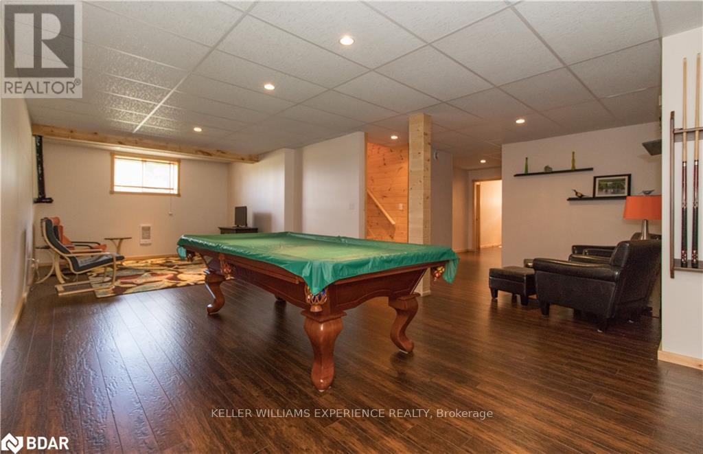 106 Johnston Road, Magnetawan, Ontario  P0A 1P0 - Photo 26 - X13064838