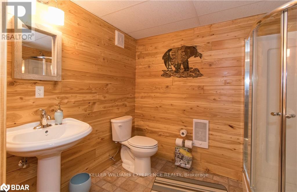 106 Johnston Road, Magnetawan, Ontario  P0A 1P0 - Photo 28 - X13064838