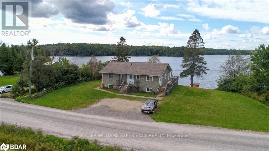 106 Johnston Road, Magnetawan, Ontario  P0A 1P0 - Photo 40 - X13064838