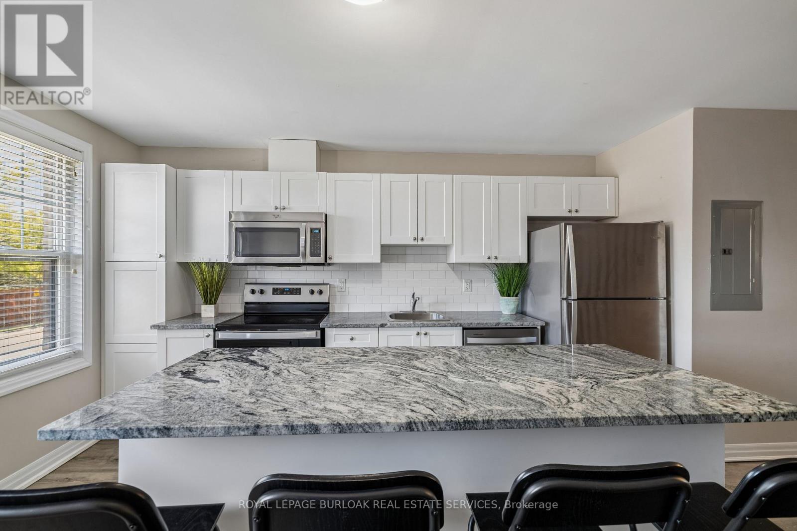 7 - 807 Gordon Street, Guelph, Ontario  N1G 1Y8 - Photo 10 - X13064866