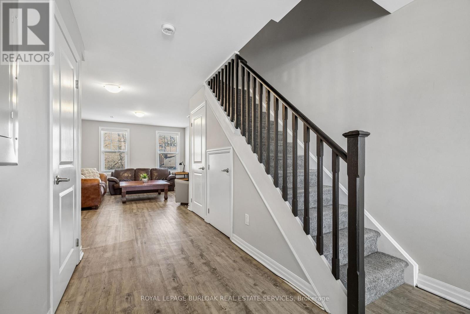 7 - 807 Gordon Street, Guelph, Ontario  N1G 1Y8 - Photo 11 - X13064866