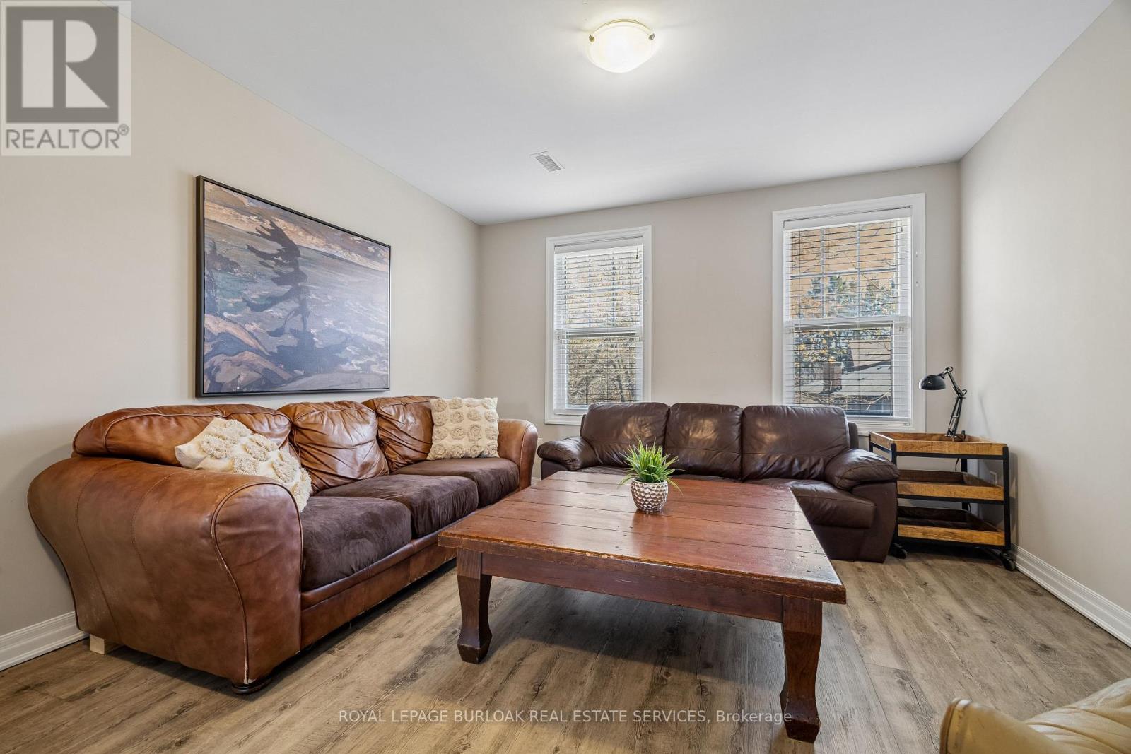 7 - 807 Gordon Street, Guelph, Ontario  N1G 1Y8 - Photo 12 - X13064866