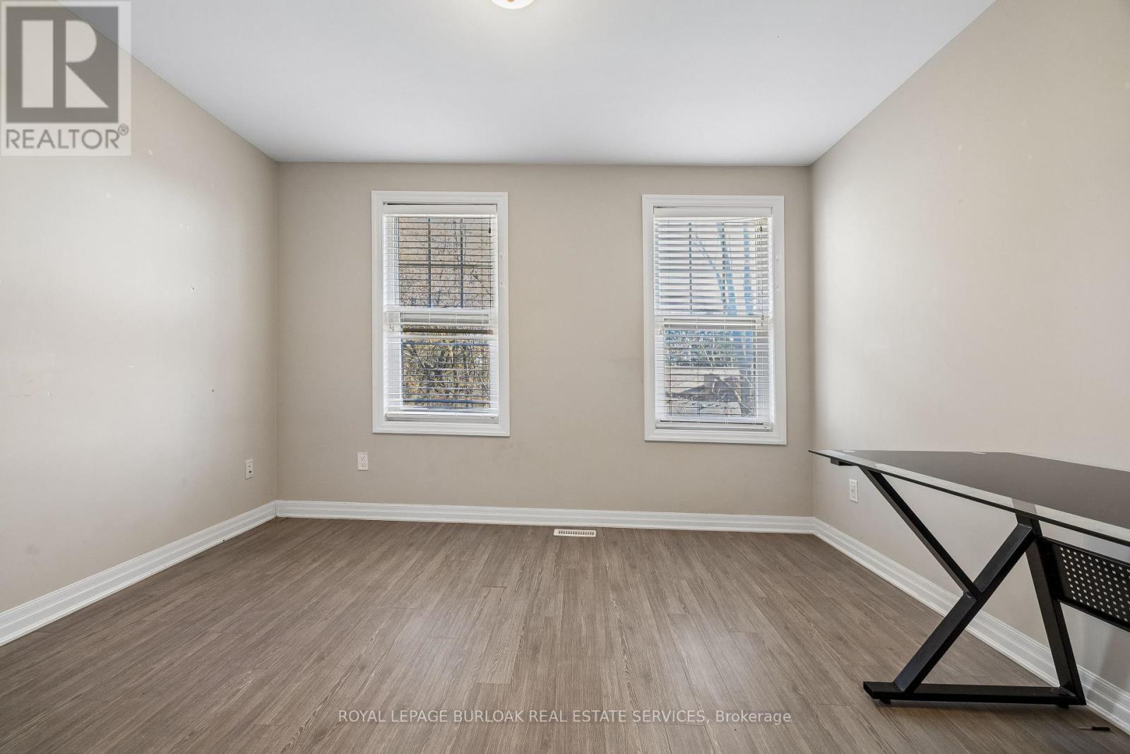 7 - 807 Gordon Street, Guelph, Ontario  N1G 1Y8 - Photo 17 - X13064866