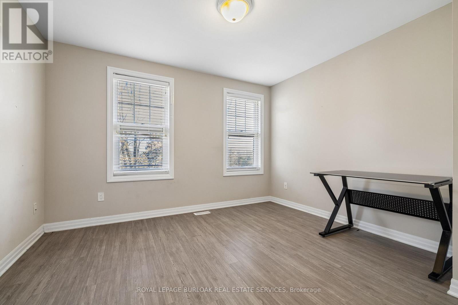 7 - 807 Gordon Street, Guelph, Ontario  N1G 1Y8 - Photo 18 - X13064866