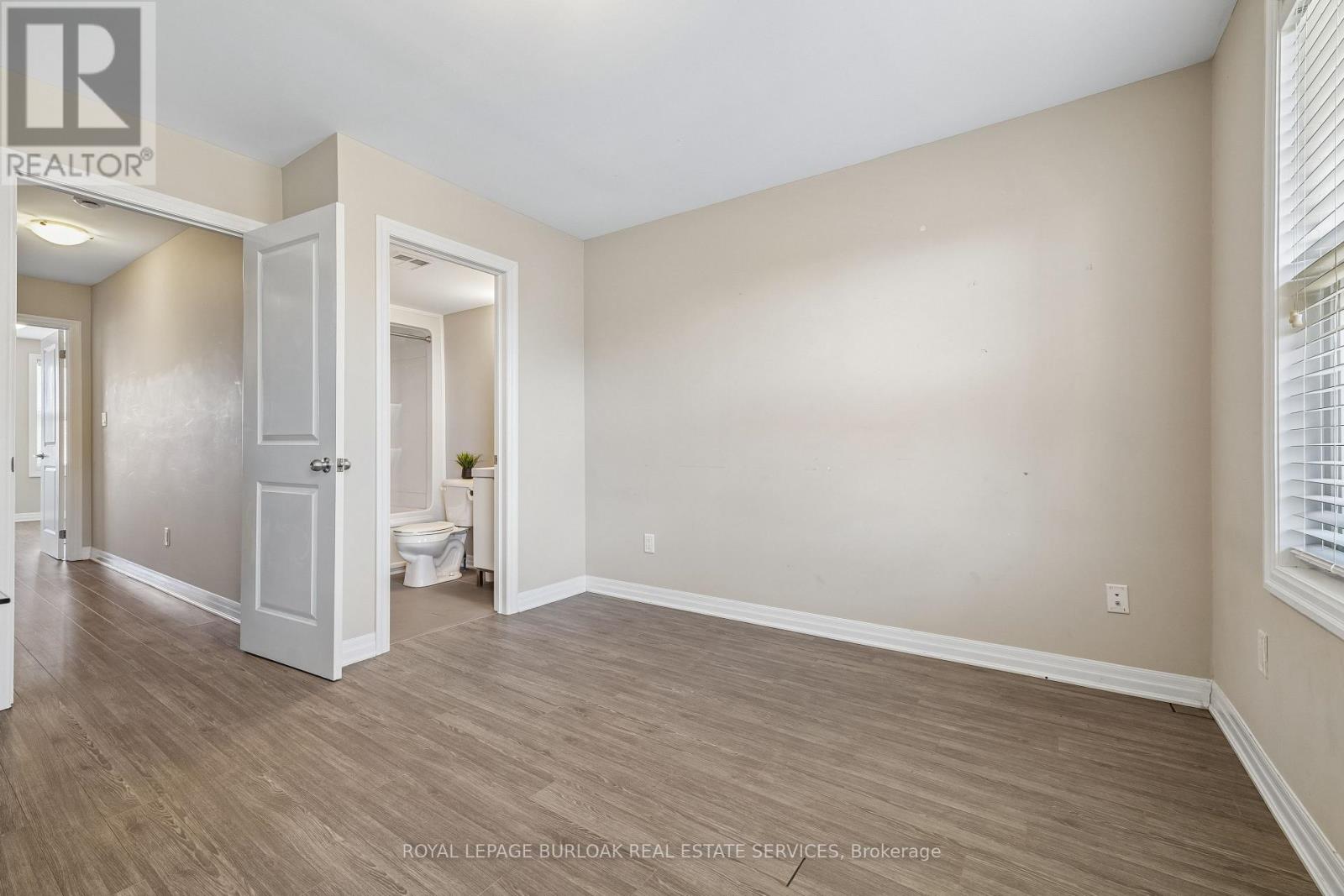 7 - 807 Gordon Street, Guelph, Ontario  N1G 1Y8 - Photo 19 - X13064866