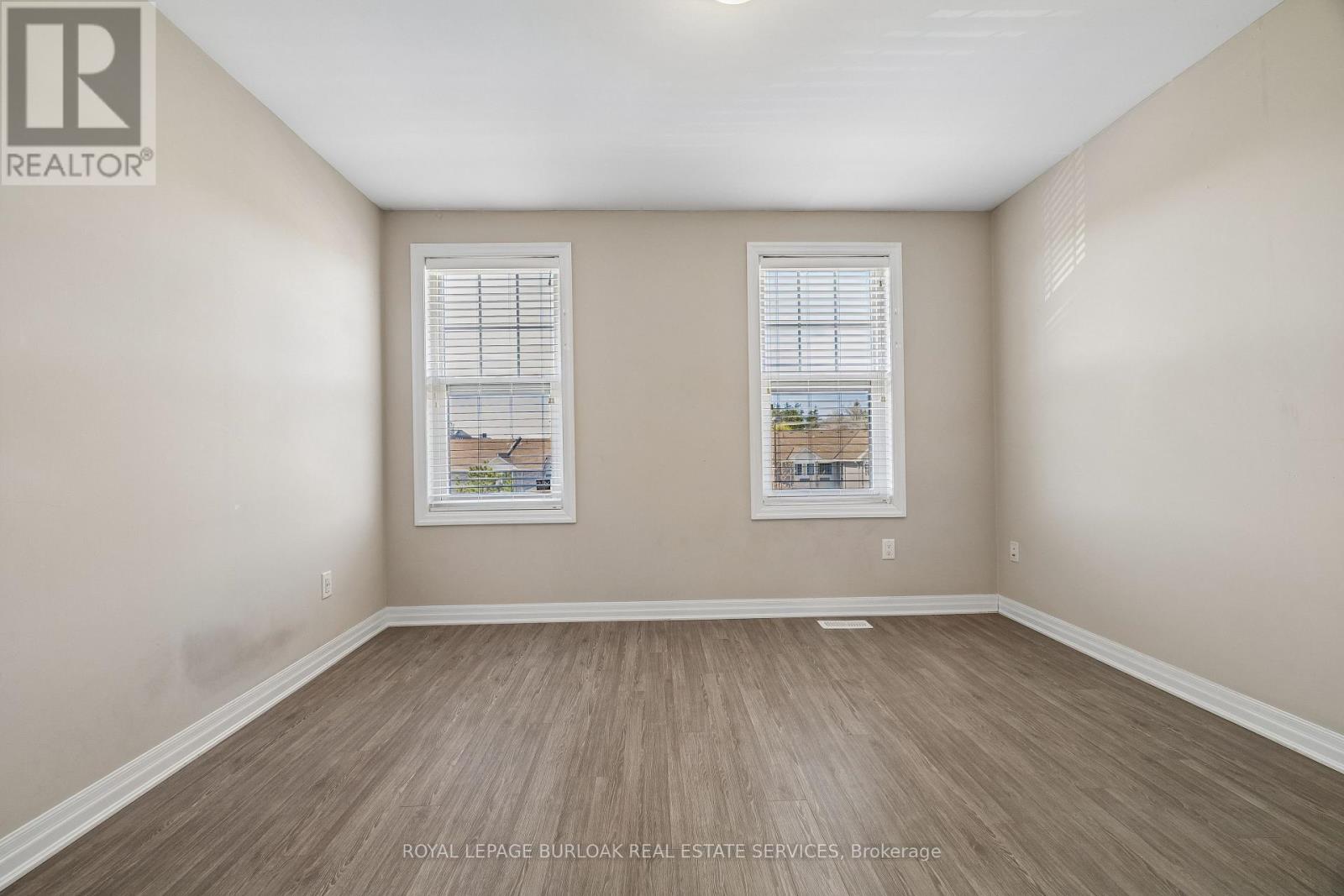 7 - 807 Gordon Street, Guelph, Ontario  N1G 1Y8 - Photo 21 - X13064866