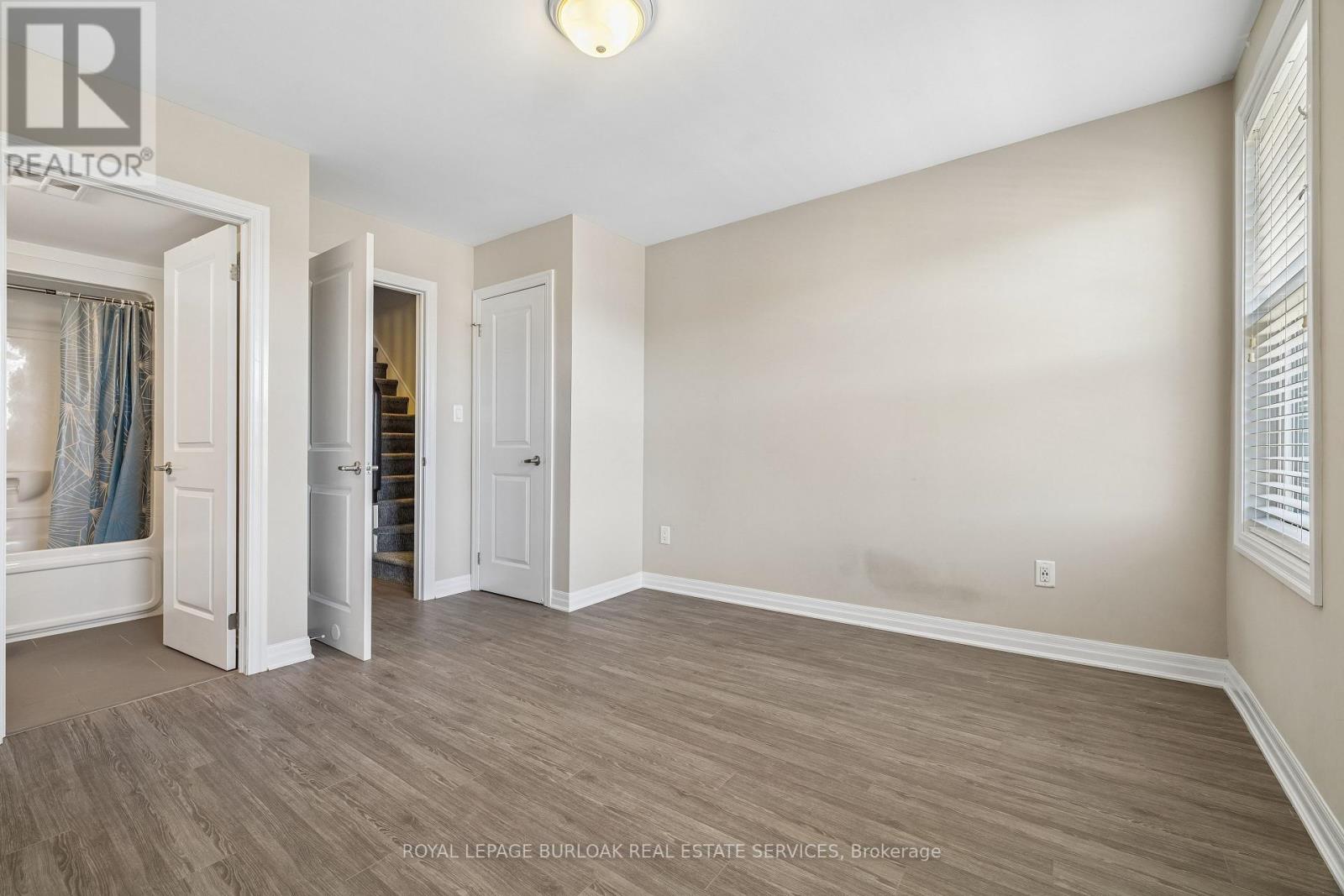 7 - 807 Gordon Street, Guelph, Ontario  N1G 1Y8 - Photo 24 - X13064866