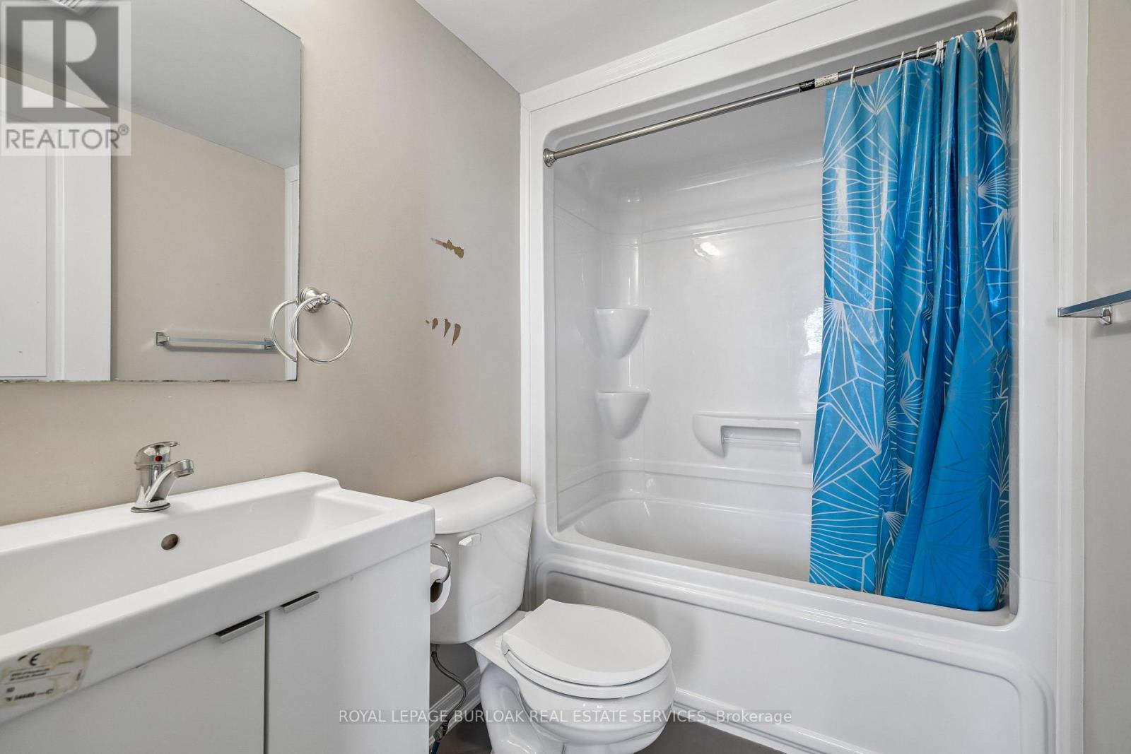 7 - 807 Gordon Street, Guelph, Ontario  N1G 1Y8 - Photo 25 - X13064866