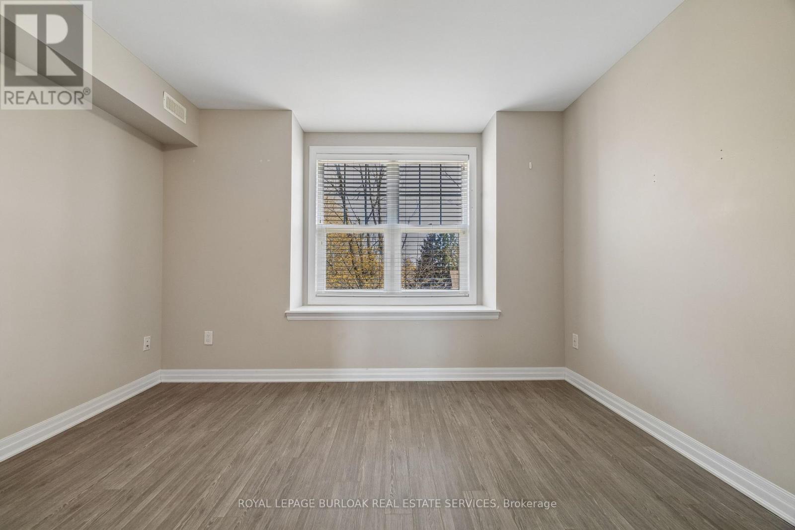 7 - 807 Gordon Street, Guelph, Ontario  N1G 1Y8 - Photo 26 - X13064866