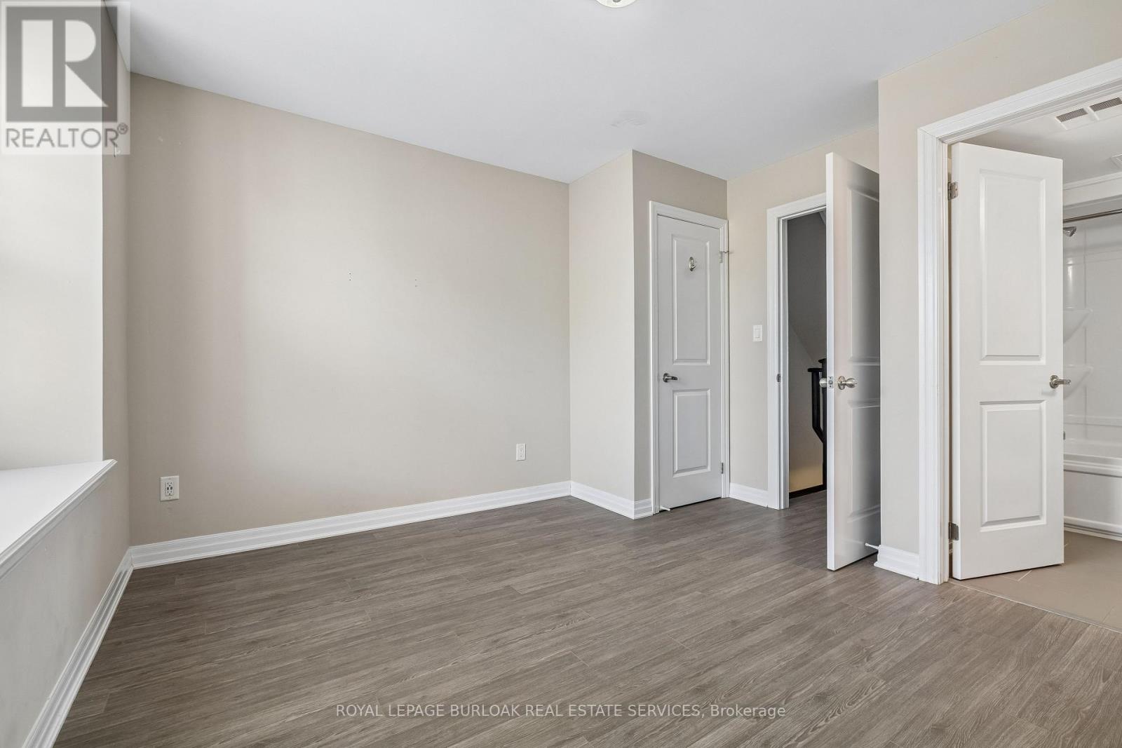 7 - 807 Gordon Street, Guelph, Ontario  N1G 1Y8 - Photo 28 - X13064866