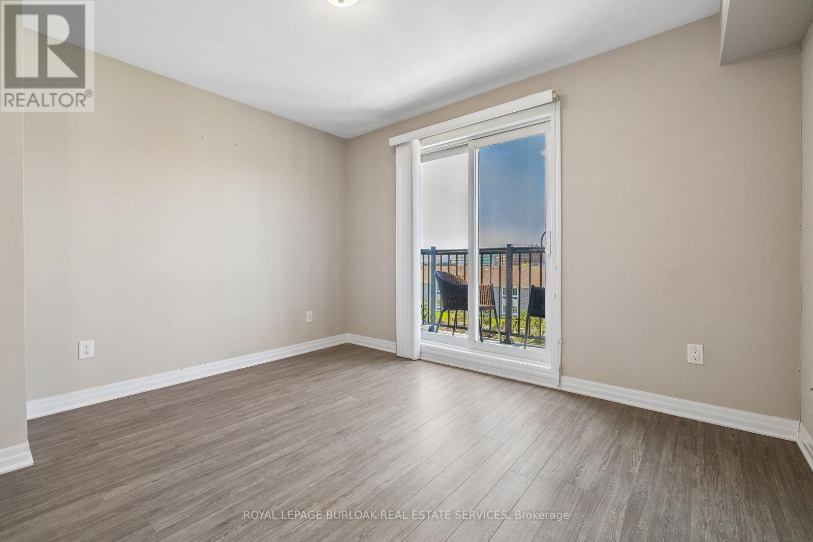 7 - 807 Gordon Street, Guelph, Ontario  N1G 1Y8 - Photo 31 - X13064866
