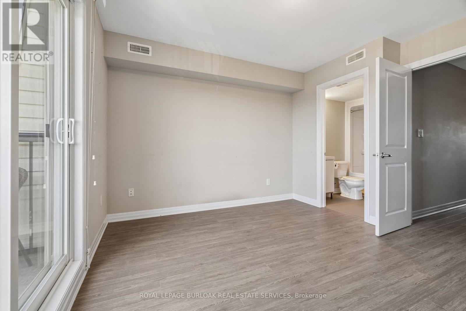 7 - 807 Gordon Street, Guelph, Ontario  N1G 1Y8 - Photo 32 - X13064866