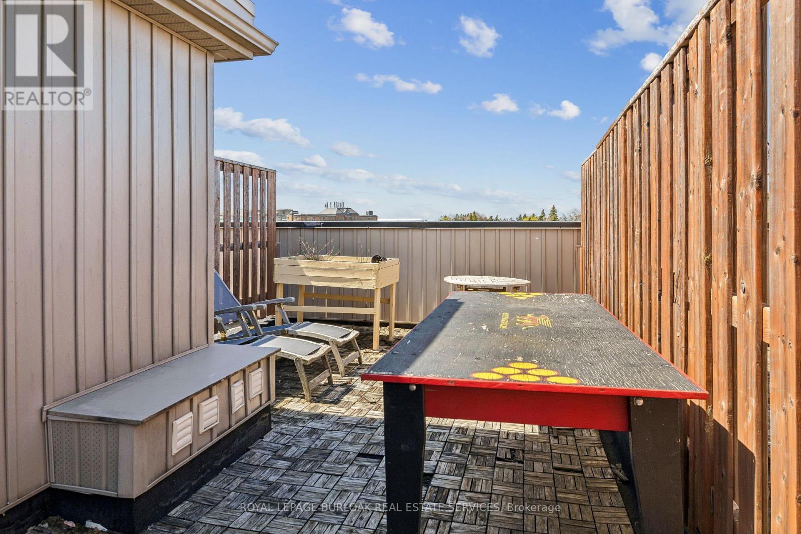 7 - 807 Gordon Street, Guelph, Ontario  N1G 1Y8 - Photo 34 - X13064866