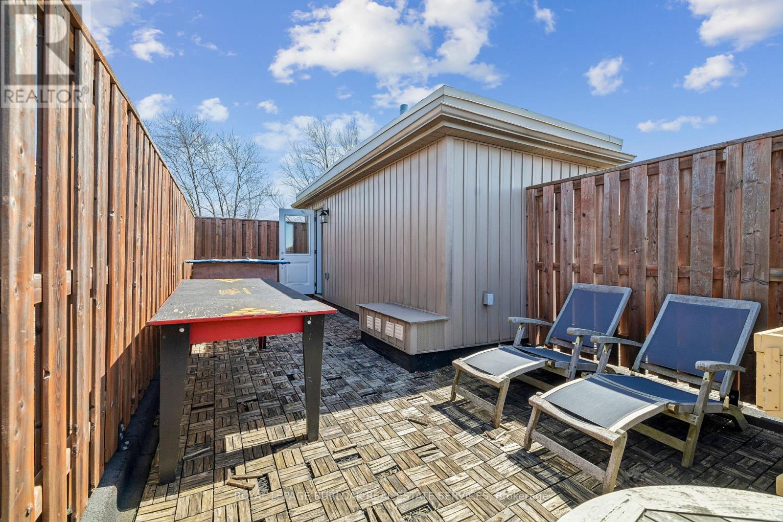 7 - 807 Gordon Street, Guelph, Ontario  N1G 1Y8 - Photo 36 - X13064866