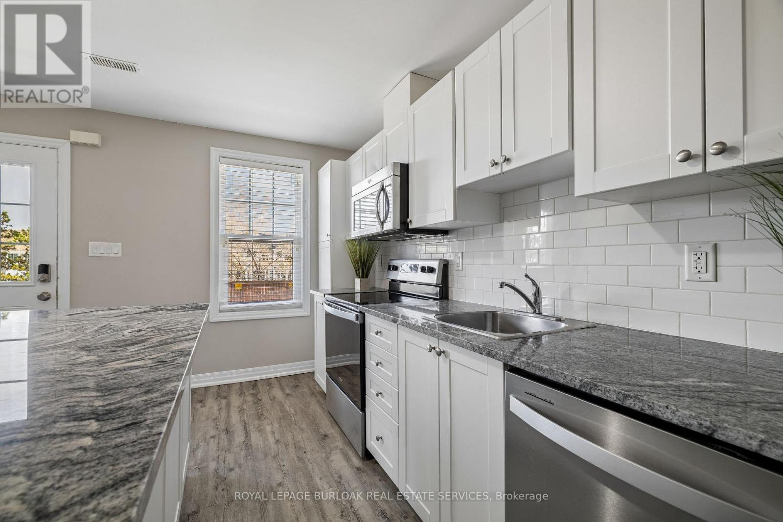 7 - 807 Gordon Street, Guelph, Ontario  N1G 1Y8 - Photo 9 - X13064866