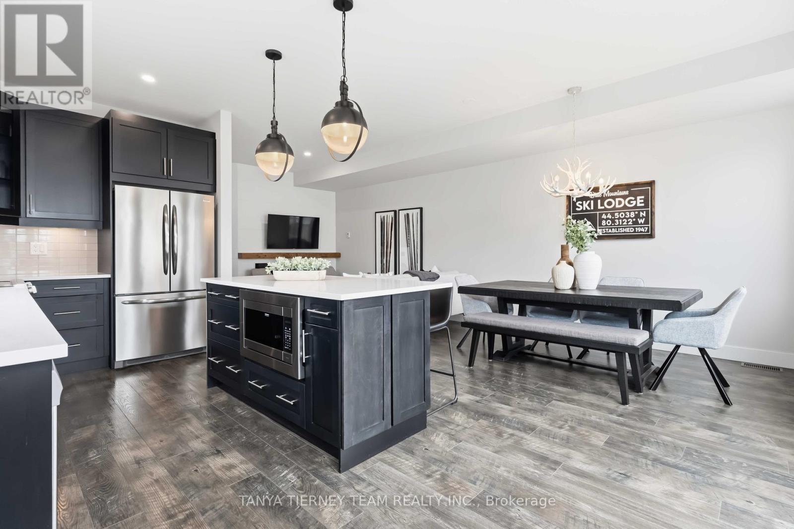 106 Sycamore Street, Blue Mountains, Ontario  L9Y 4E2 - Photo 15 - X13064878
