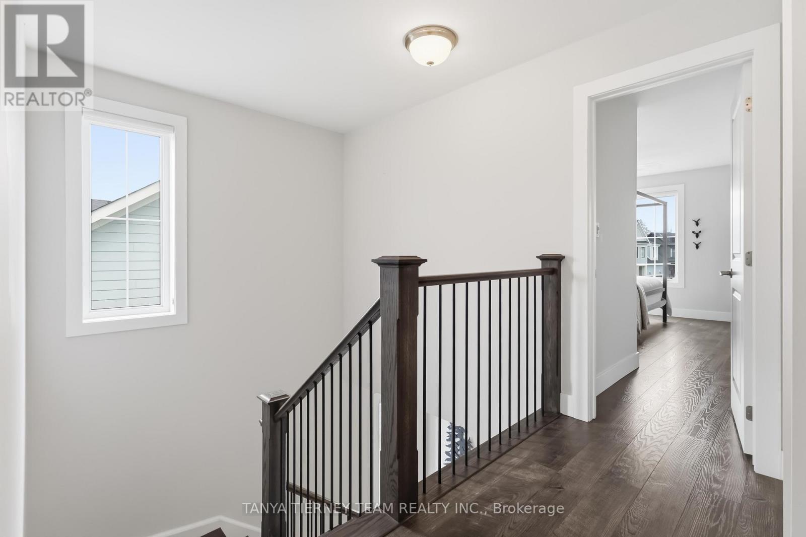 106 Sycamore Street, Blue Mountains, Ontario  L9Y 4E2 - Photo 20 - X13064878
