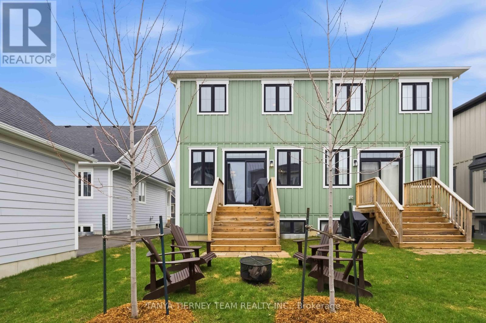 106 Sycamore Street, Blue Mountains, Ontario  L9Y 4E2 - Photo 35 - X13064878