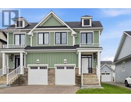 106 SYCAMORE STREET, Blue Mountains, Ontario