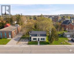 191 BELL STREET, Arnprior, Ontario