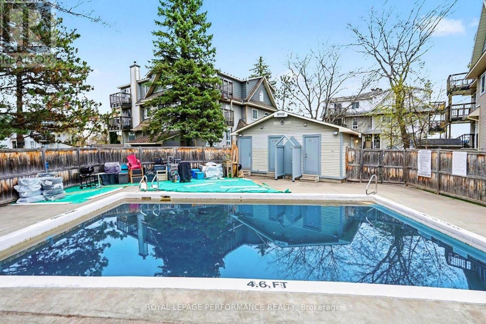 606 Tanguay Court, Ottawa, Ontario  K2L 3X3 - Photo 25 - X13060666