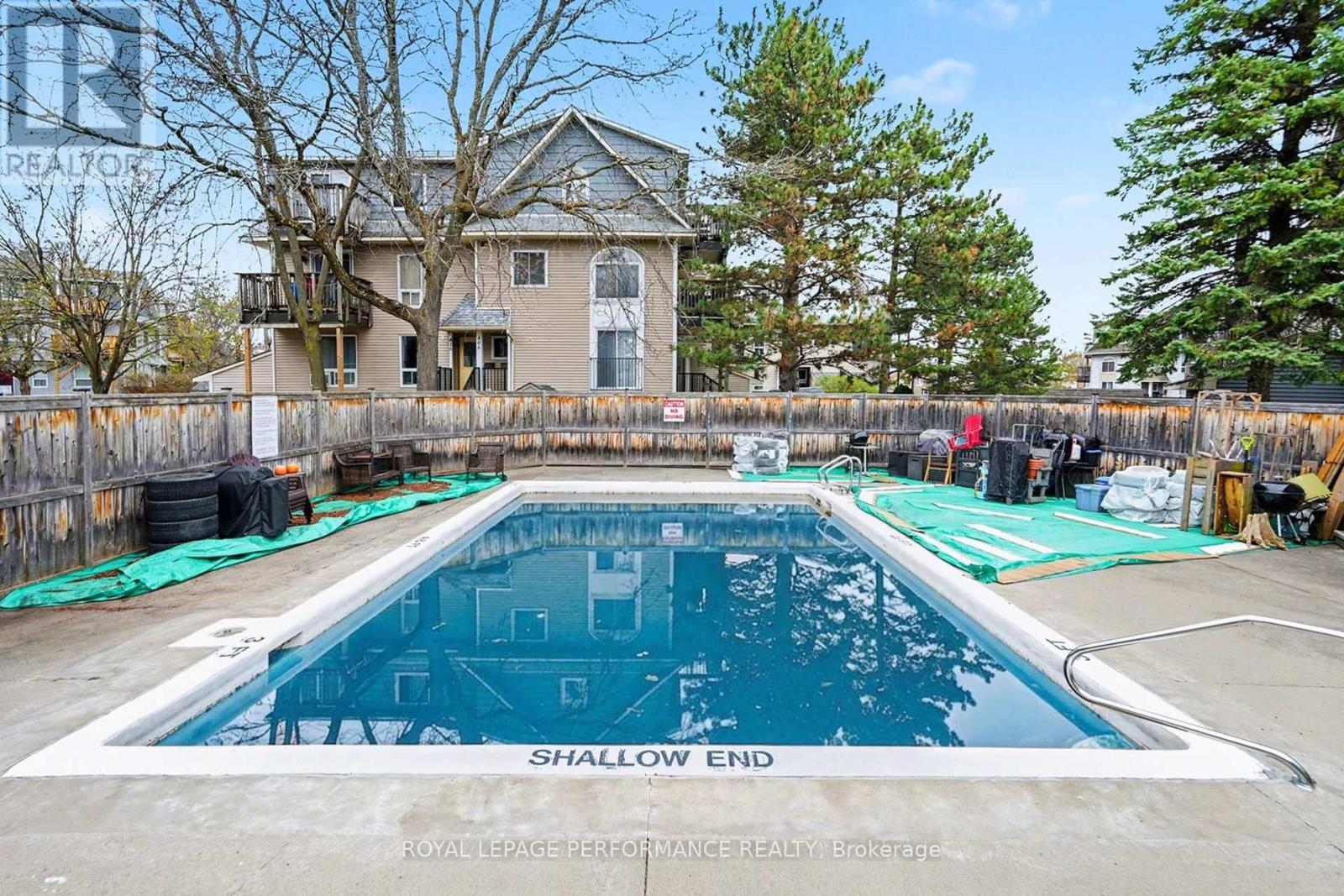 606 Tanguay Court, Ottawa, Ontario  K2L 3X3 - Photo 26 - X13060666