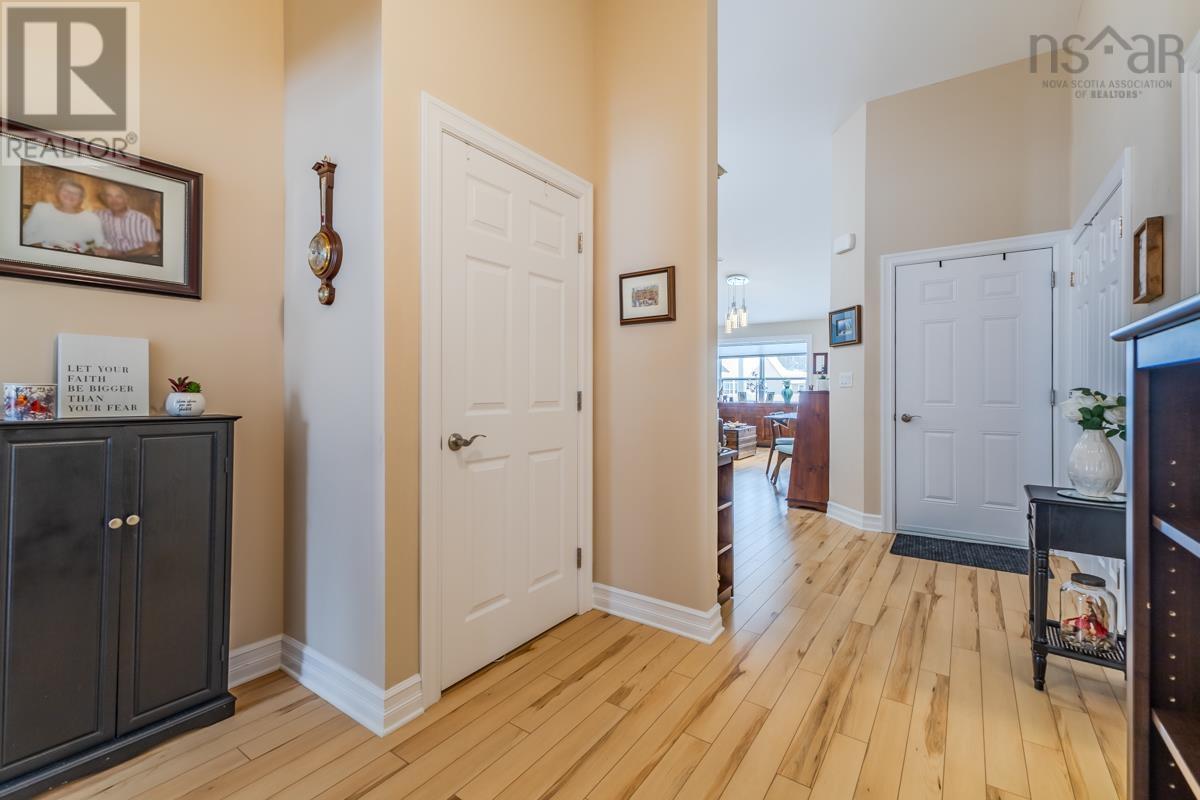 30 Covington Place, Bible Hill, Nova Scotia  B2N 0J8 - Photo 36 - 202603498