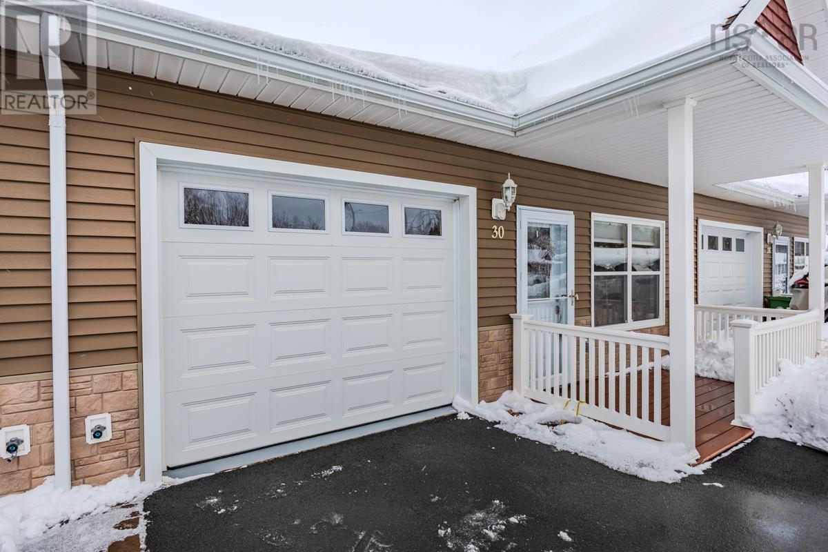 30 Covington Place, Bible Hill, Nova Scotia  B2N 0J8 - Photo 3 - 202603498