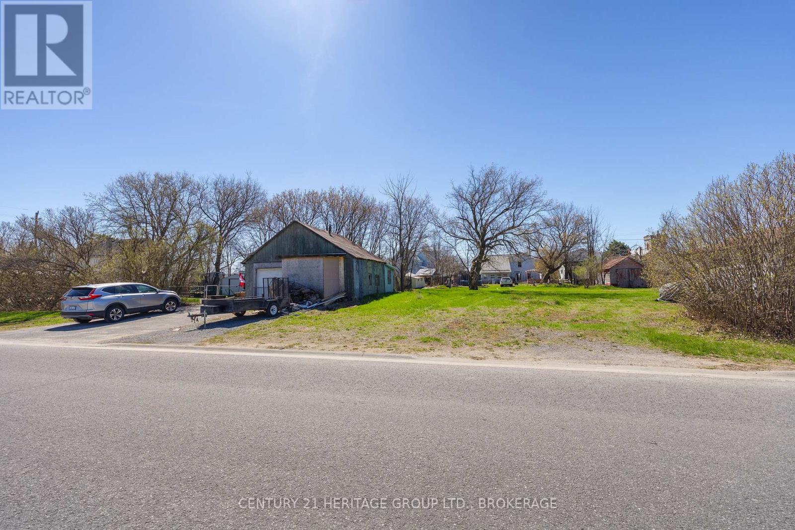70 Main Street, Loyalist, Ontario  K0H 2H0 - Photo 18 - X13065004