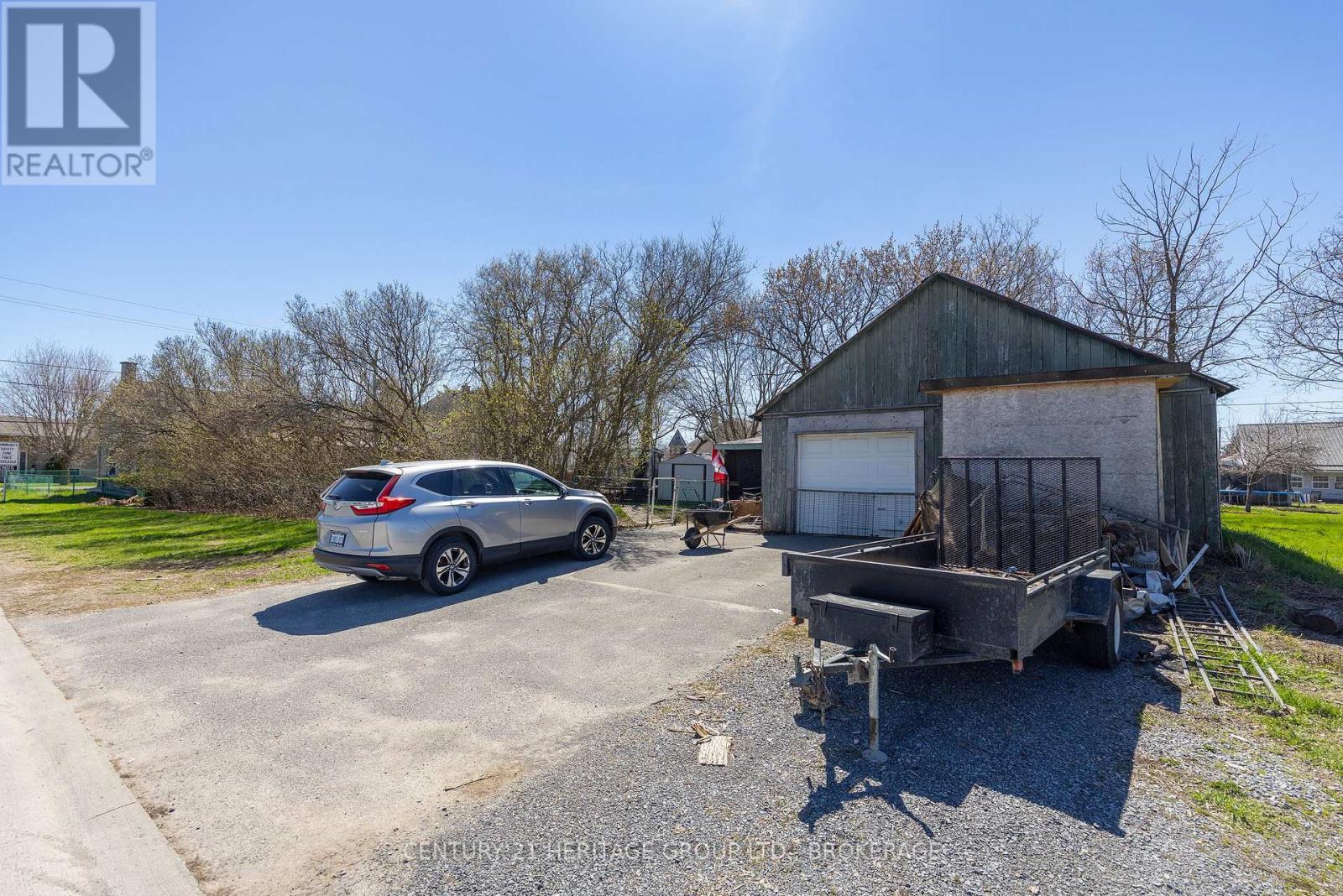 70 Main Street, Loyalist, Ontario  K0H 2H0 - Photo 19 - X13065004