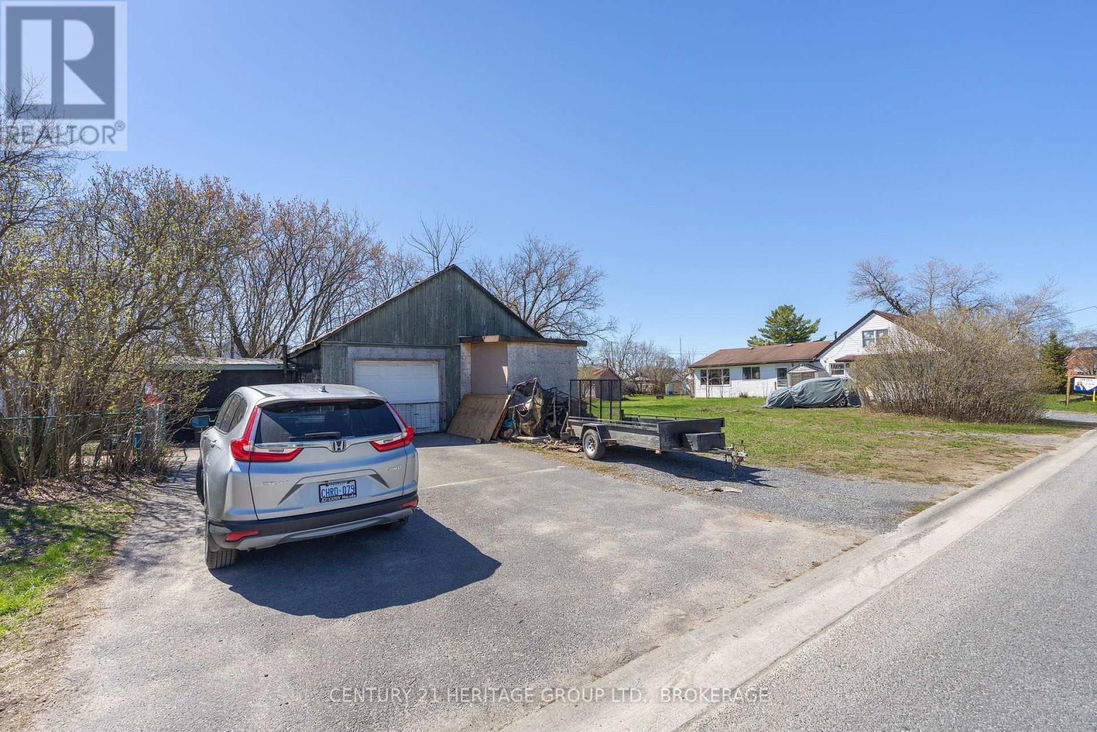 70 Main Street, Loyalist, Ontario  K0H 2H0 - Photo 20 - X13065004