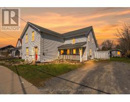 70 MAIN STREET, Loyalist, Ontario