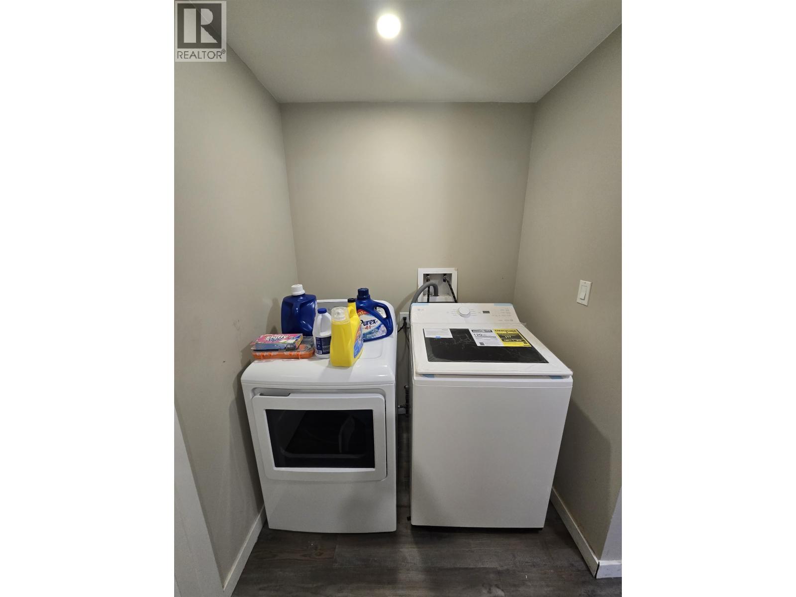 4930 WALSH AVENUE Terrace Photo 17