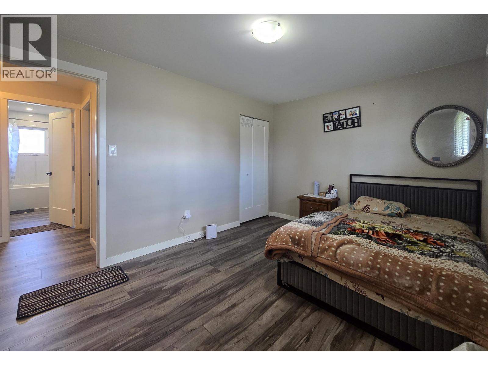 4930 WALSH AVENUE Terrace Photo 11