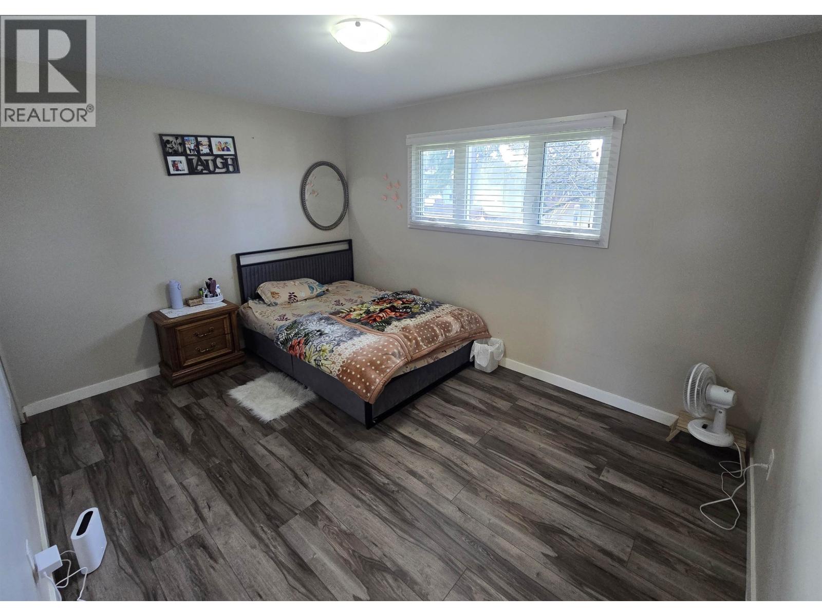 4930 WALSH AVENUE Terrace Photo 10