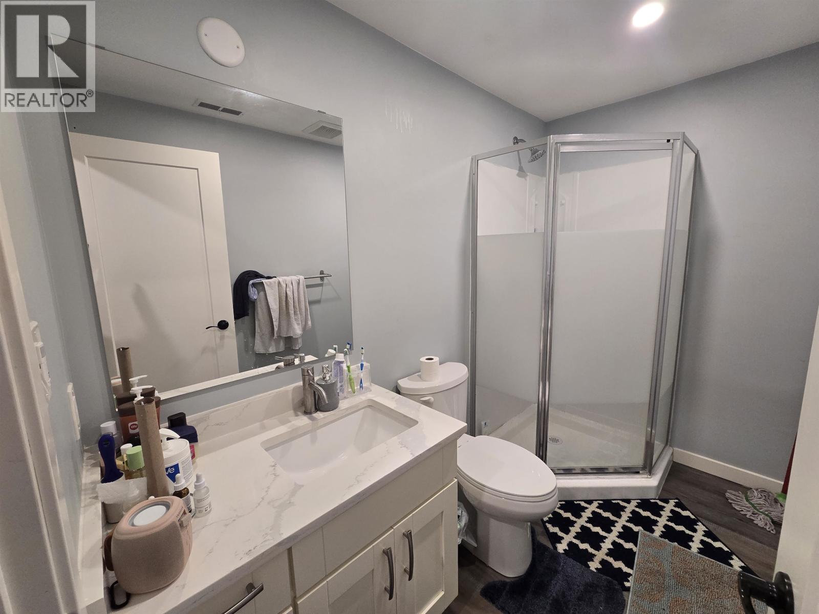 4930 WALSH AVENUE Terrace Photo 16