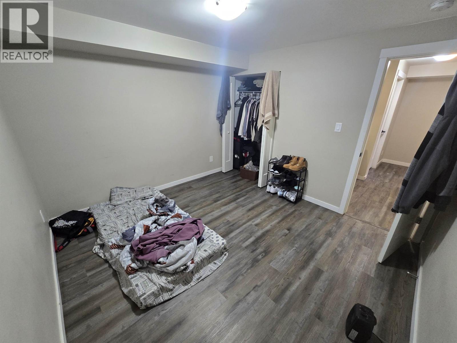 4930 WALSH AVENUE Terrace Photo 13