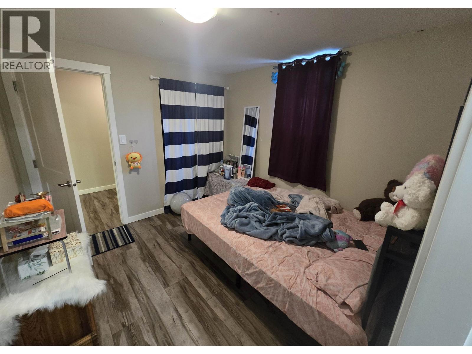 4930 WALSH AVENUE Terrace Photo 20
