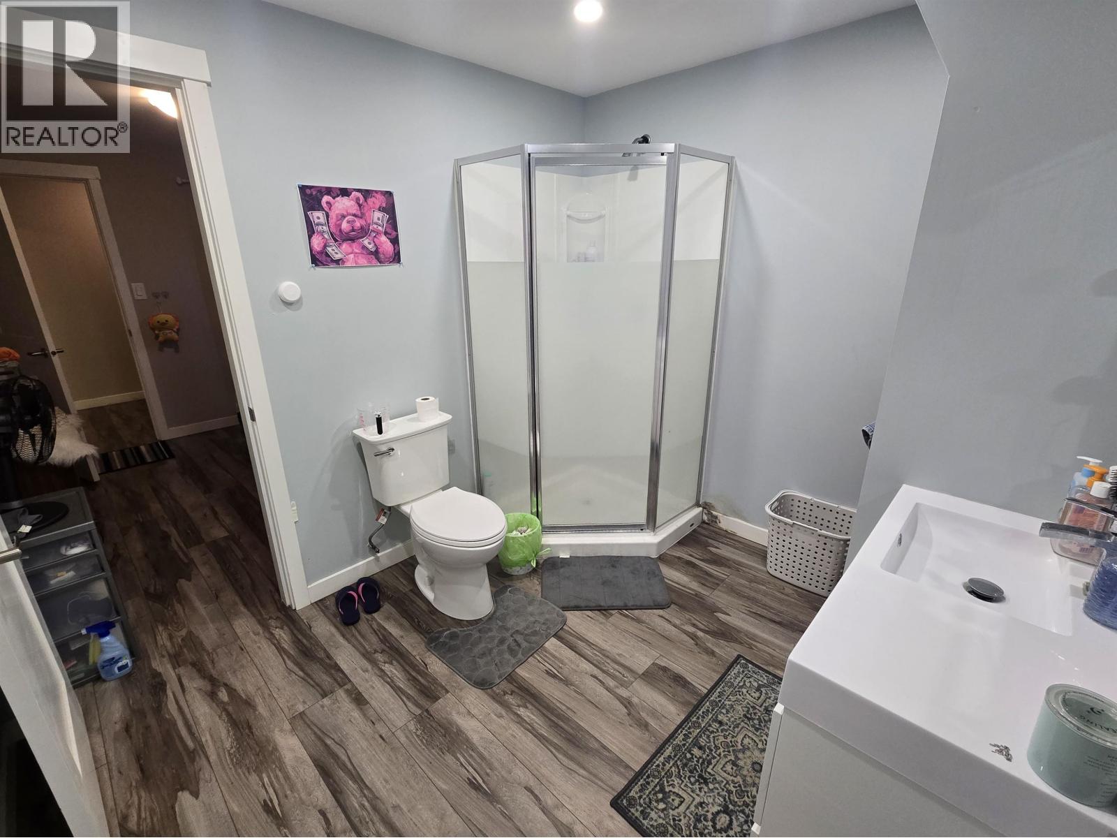 4930 WALSH AVENUE Terrace Photo 22