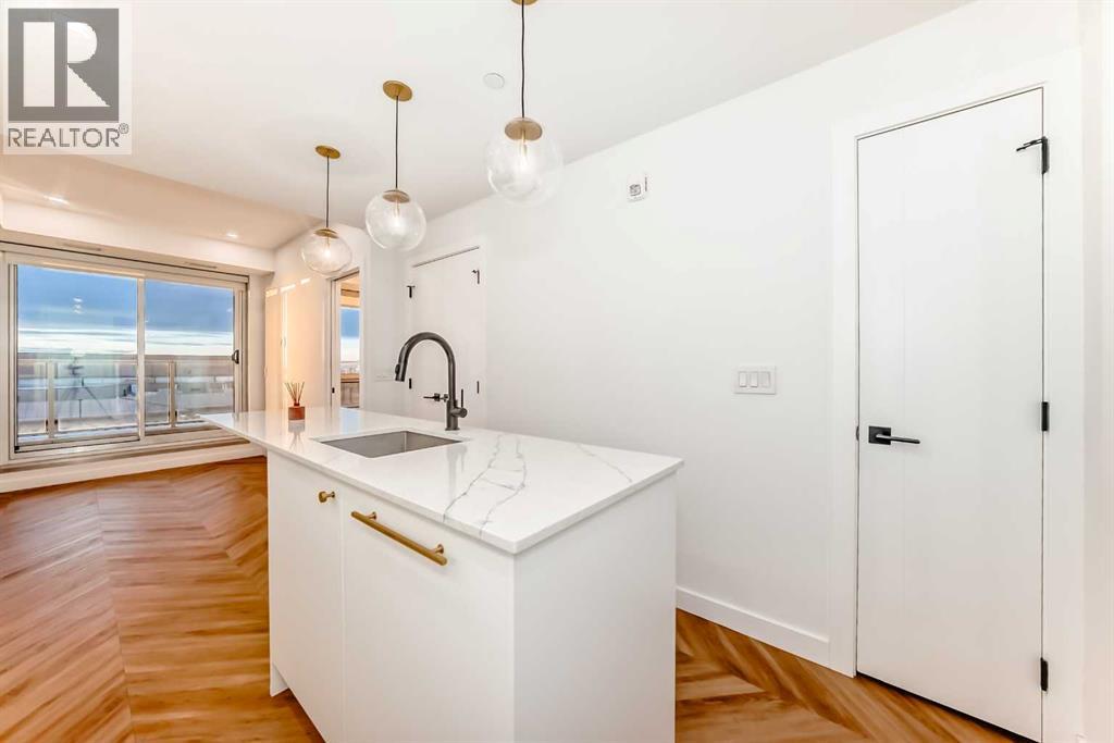304, 8445 Broadcast Avenue SW, Calgary, Alberta  t3h 6b6 - Photo 11 - A2280930