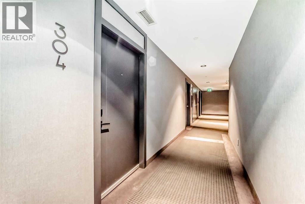 304, 8445 Broadcast Avenue SW, Calgary, Alberta  t3h 6b6 - Photo 8 - A2280930